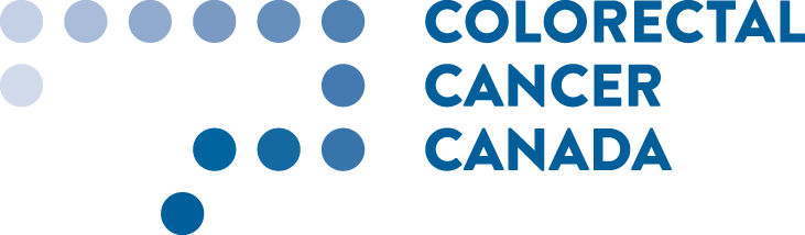 Colorectal Cancer Resource and Action Network Logo