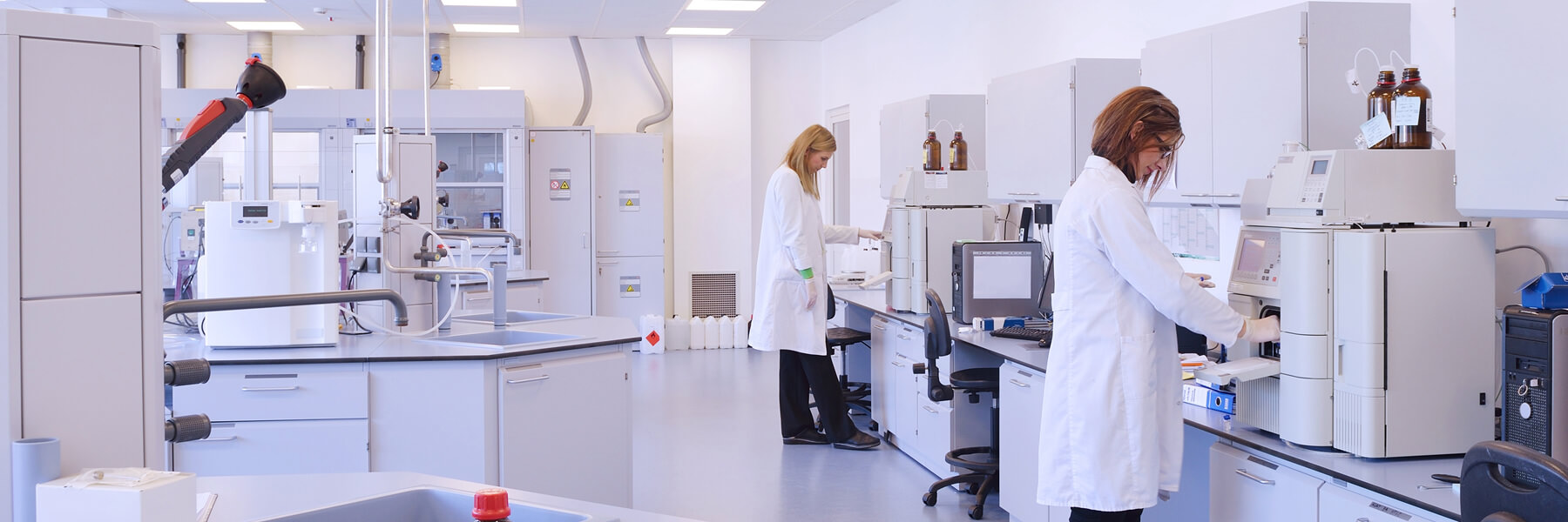 Hearing loss and Deafness LifeLabs