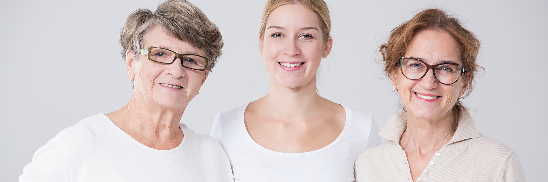 Test Options LifeLabs